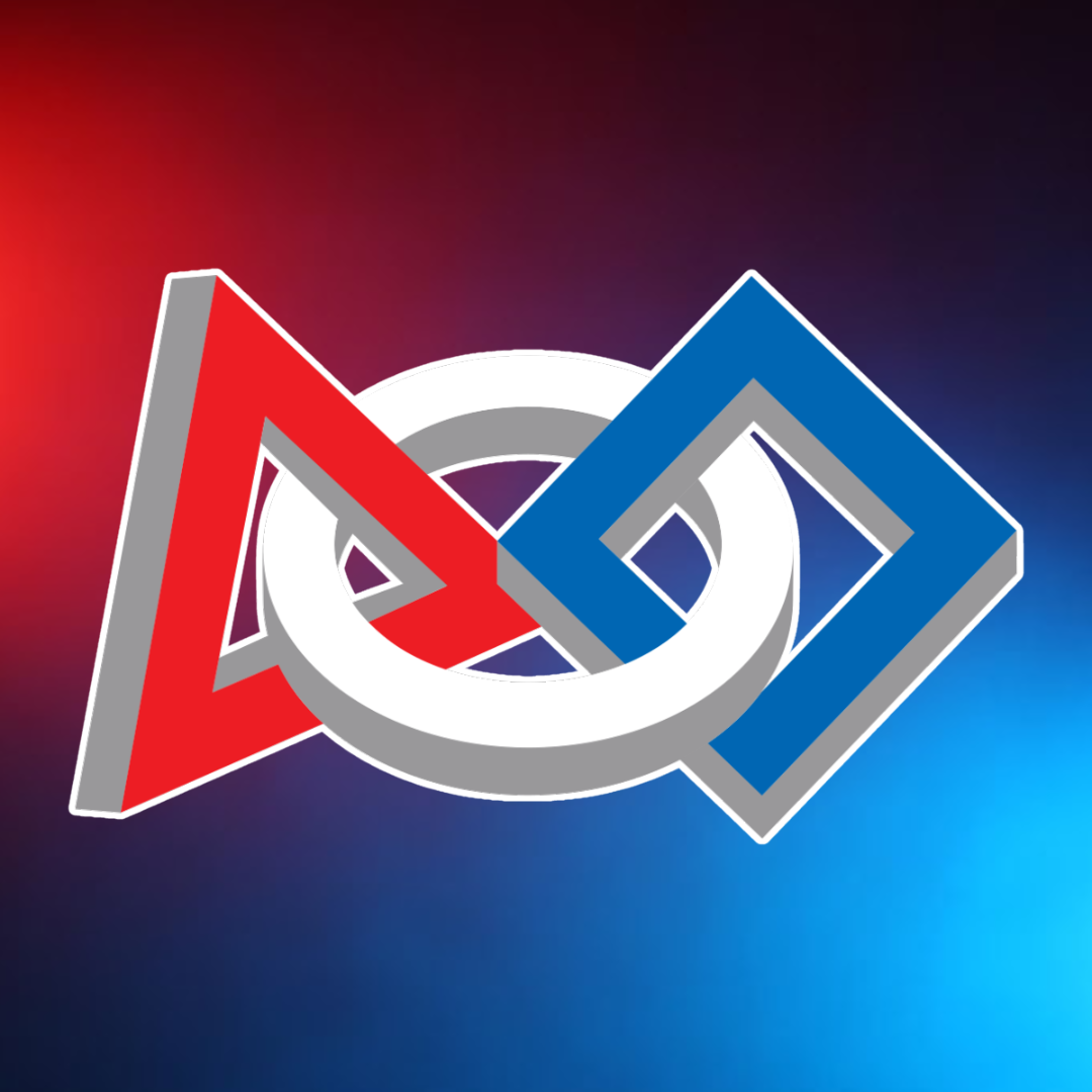 FIRST Robotics Canada logo